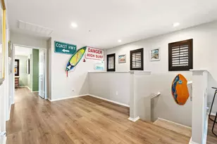 5604 Daybreak Wy, Bonsall, CA 92003 - Photo 17