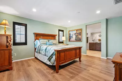 5604 Daybreak Way, Bonsall, CA 92003 - Photo 19