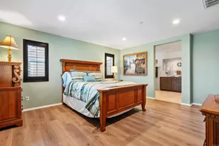 5604 Daybreak Wy, Bonsall, CA 92003 - Photo 19