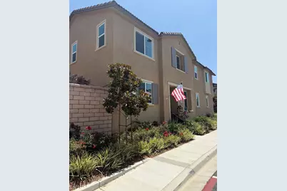 5604 Daybreak Way, Bonsall, CA 92003 - Photo 3