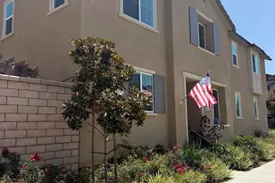 5604 Daybreak Wy, Bonsall, CA 92003 - Photo 3
