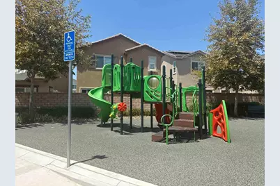 5604 Daybreak Way, Bonsall, CA 92003 - Photo 29