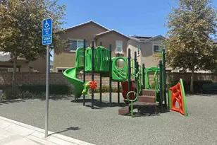5604 Daybreak Wy, Bonsall, CA 92003 - Photo 29