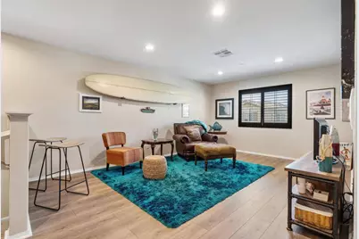 5604 Daybreak Way, Bonsall, CA 92003 - Photo 15