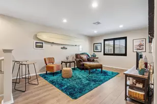 5604 Daybreak Wy, Bonsall, CA 92003 - Photo 15