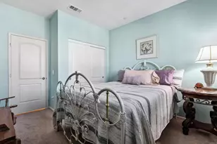 5604 Daybreak Wy, Bonsall, CA 92003 - Photo 13