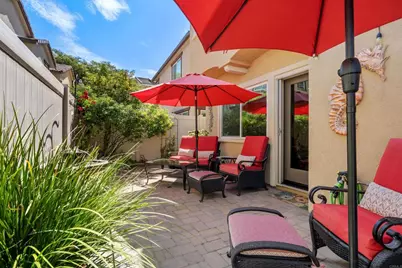 5604 Daybreak Way, Bonsall, CA 92003 - Photo 25