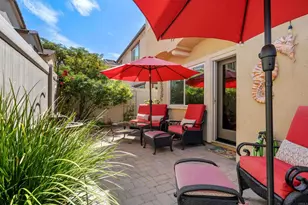5604 Daybreak Wy, Bonsall, CA 92003 - Photo 25
