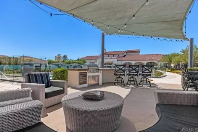 7945 Lusardi Creek Lane, San Diego, CA 92127 - Photo 41