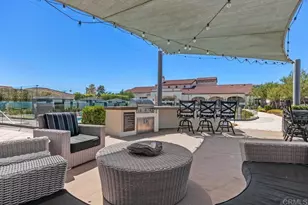 7945 Lusardi Creek Ln, San Diego, CA 92127 - Photo 41