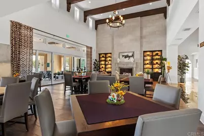 7945 Lusardi Creek Lane, San Diego, CA 92127 - Photo 55