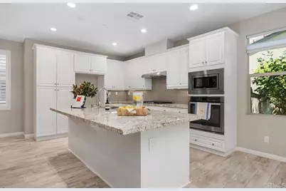 7945 Lusardi Creek Lane, San Diego, CA 92127 - Photo 9