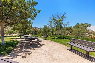 7945 Lusardi Creek Lane, San Diego, CA 92127 - Photo 45