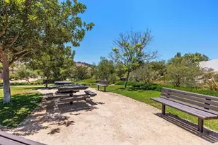 7945 Lusardi Creek Ln, San Diego, CA 92127 - Photo 45
