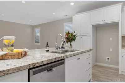 7945 Lusardi Creek Lane, San Diego, CA 92127 - Photo 11