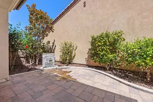 7945 Lusardi Creek Ln, San Diego, CA 92127 - Photo 27