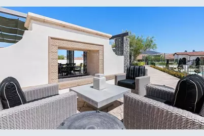 7945 Lusardi Creek Lane, San Diego, CA 92127 - Photo 53