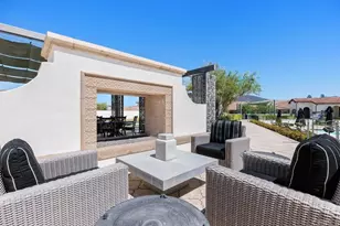 7945 Lusardi Creek Ln, San Diego, CA 92127 - Photo 53
