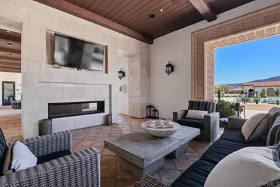 7945 Lusardi Creek Lane, San Diego, CA 92127 - Photo 49