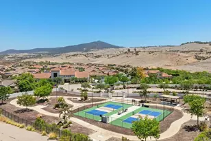 7945 Lusardi Creek Ln, San Diego, CA 92127 - Photo 61