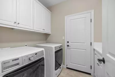 7945 Lusardi Creek Lane, San Diego, CA 92127 - Photo 17