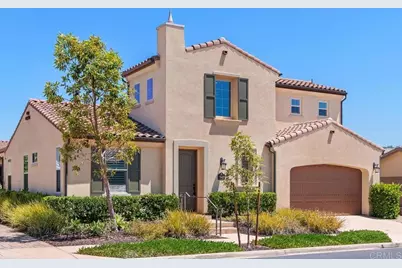 7945 Lusardi Creek Lane, San Diego, CA 92127 - Photo 1
