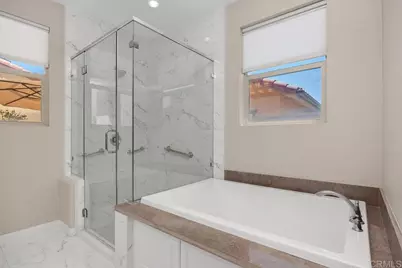 7945 Lusardi Creek Lane, San Diego, CA 92127 - Photo 23