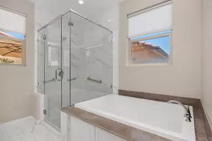 7945 Lusardi Creek Ln, San Diego, CA 92127 - Photo 23