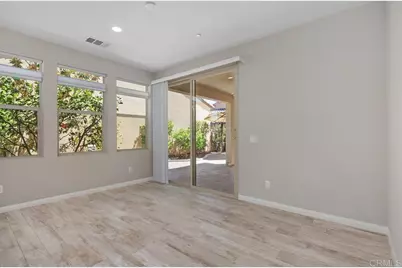 7945 Lusardi Creek Lane, San Diego, CA 92127 - Photo 7