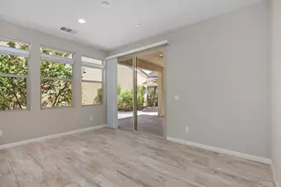 7945 Lusardi Creek Ln, San Diego, CA 92127 - Photo 7