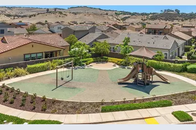 7945 Lusardi Creek Lane, San Diego, CA 92127 - Photo 43