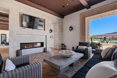 7945 Lusardi Creek Lane, San Diego, CA 92127 - Photo 39