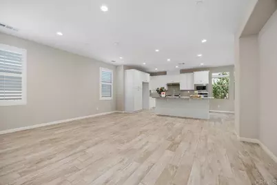 7945 Lusardi Creek Lane, San Diego, CA 92127 - Photo 13