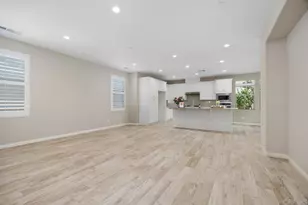 7945 Lusardi Creek Ln, San Diego, CA 92127 - Photo 13