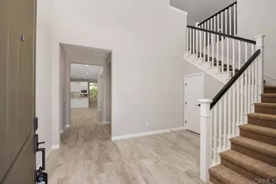 7945 Lusardi Creek Lane, San Diego, CA 92127 - Photo 5