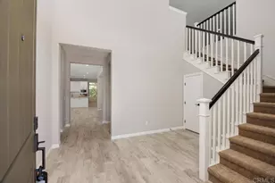 7945 Lusardi Creek Ln, San Diego, CA 92127 - Photo 5