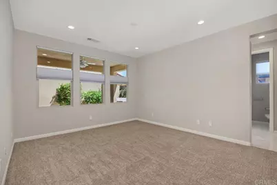 7945 Lusardi Creek Lane, San Diego, CA 92127 - Photo 15