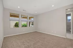 7945 Lusardi Creek Ln, San Diego, CA 92127 - Photo 15