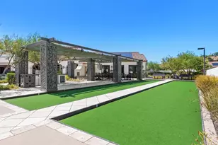 7945 Lusardi Creek Ln, San Diego, CA 92127 - Photo 47
