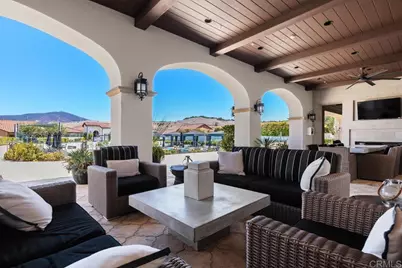 7945 Lusardi Creek Lane, San Diego, CA 92127 - Photo 51