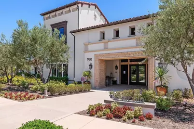 7945 Lusardi Creek Lane, San Diego, CA 92127 - Photo 31