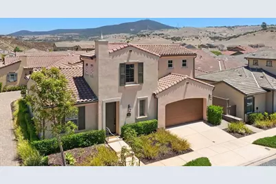 7945 Lusardi Creek Lane, San Diego, CA 92127 - Photo 3