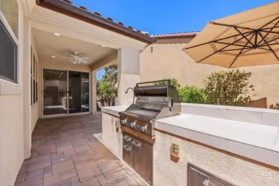7945 Lusardi Creek Lane, San Diego, CA 92127 - Photo 25