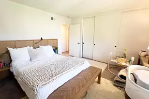27541 Avenida Larga, San Juan Capistrano, CA 92675 - Photo 15