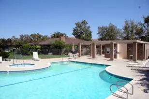 27541 Avenida Larga, San Juan Capistrano, CA 92675 - Photo 23