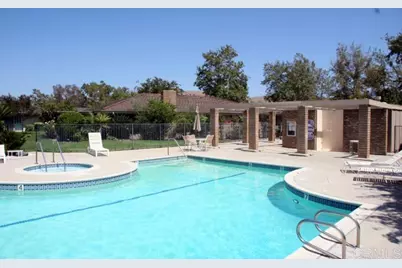 27541 Avenida Larga, San Juan Capistrano, CA 92675 - Photo 5