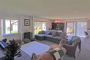27541 Avenida Larga, San Juan Capistrano, CA 92675 - Photo 7