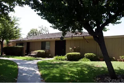 27541 Avenida Larga, San Juan Capistrano, CA 92675 - Photo 3