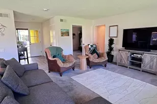 27541 Avenida Larga, San Juan Capistrano, CA 92675 - Photo 9