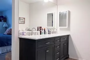 27541 Avenida Larga, San Juan Capistrano, CA 92675 - Photo 13